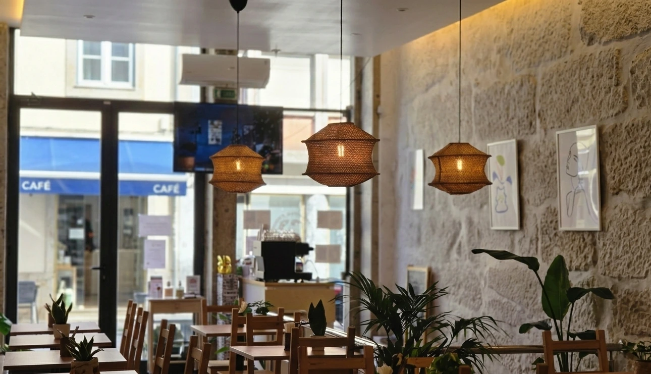 Reserve a table at Ramen Downtown